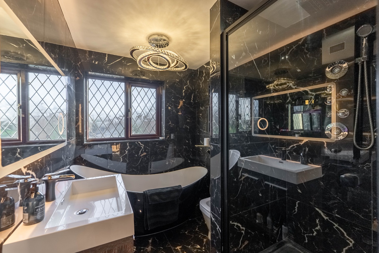 4 bed detached house for sale in New Road, Huntingdon  - Property Image 15