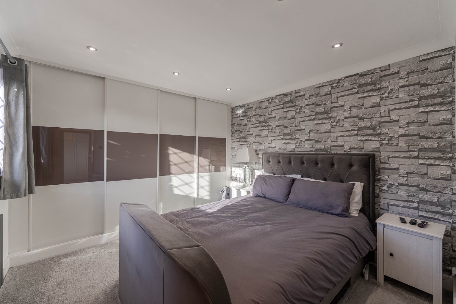 4 bed detached house for sale in New Road, Huntingdon  - Property Image 12