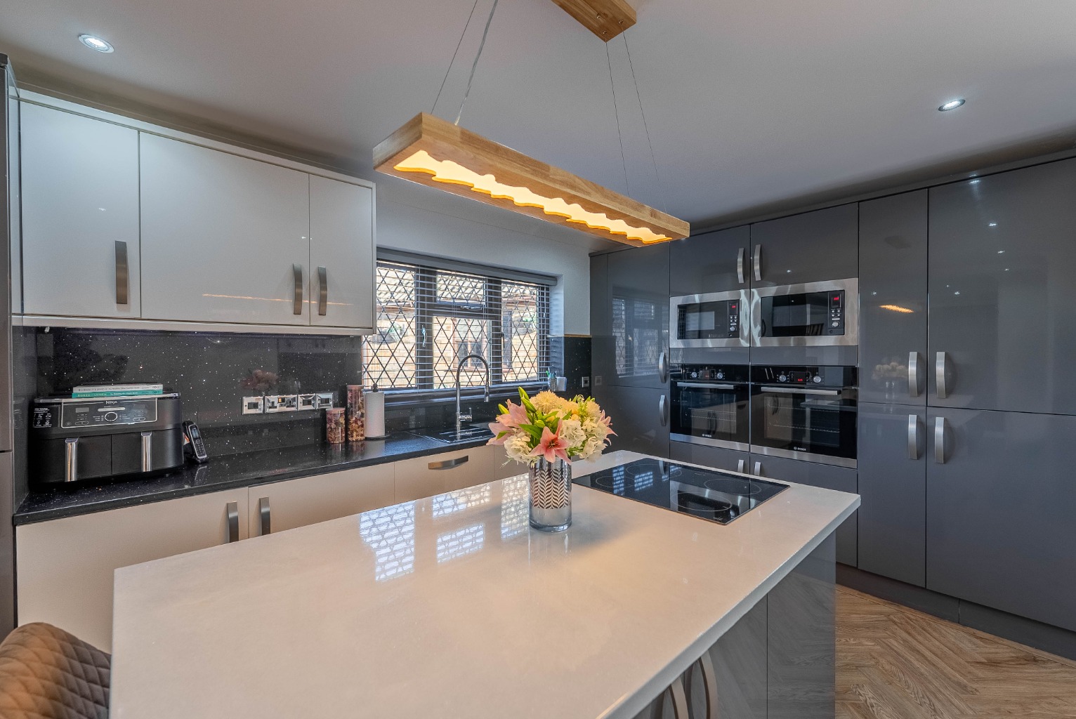 4 bed detached house for sale in New Road, Huntingdon 22