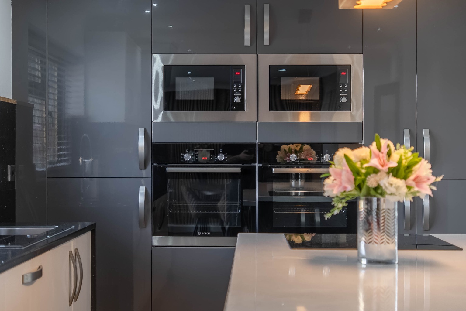 4 bed detached house for sale in New Road, Huntingdon  - Property Image 17