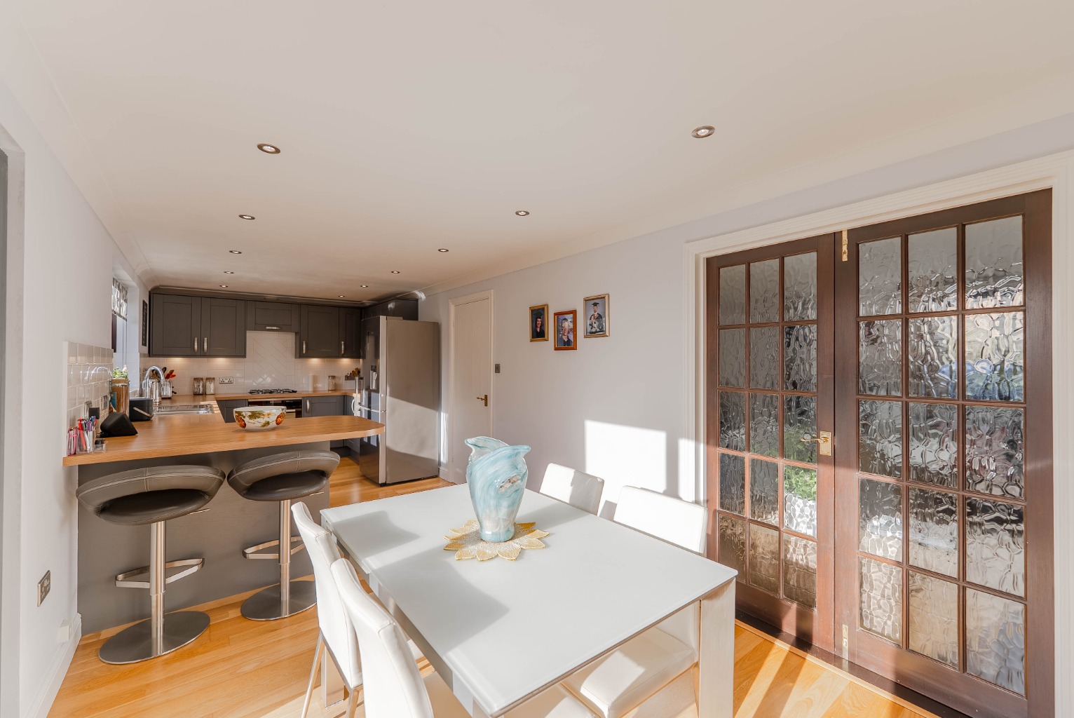 4 bed detached house for sale in Cranfield Place, Cambridgeshire 2