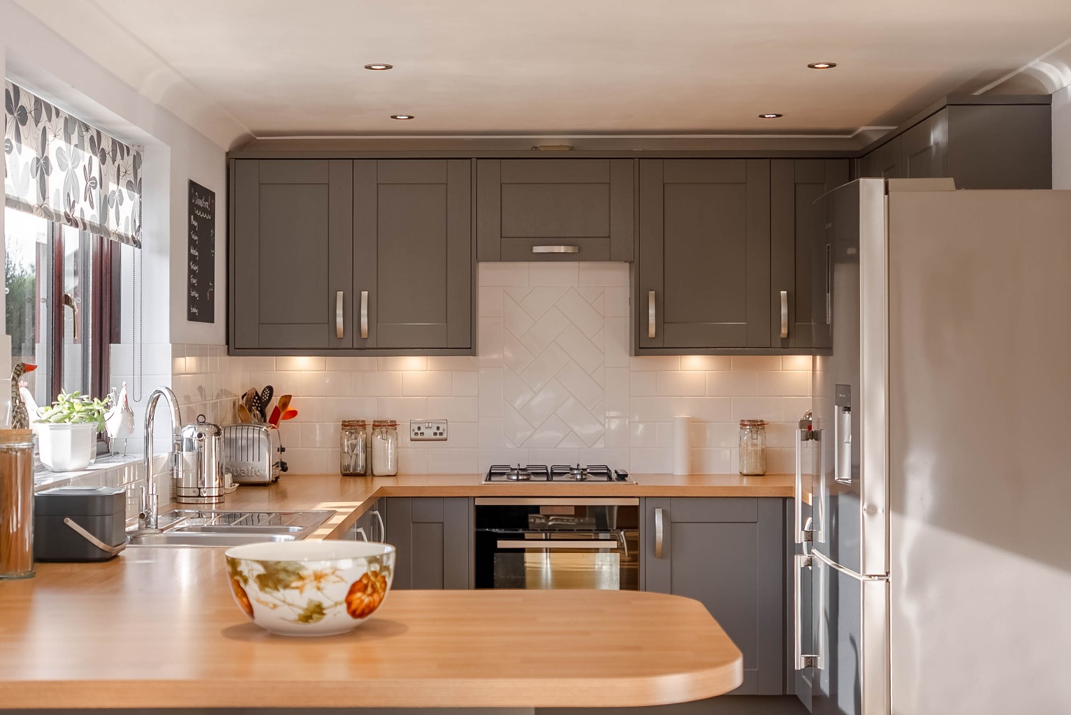 4 bed detached house for sale in Cranfield Place, Cambridgeshire 6