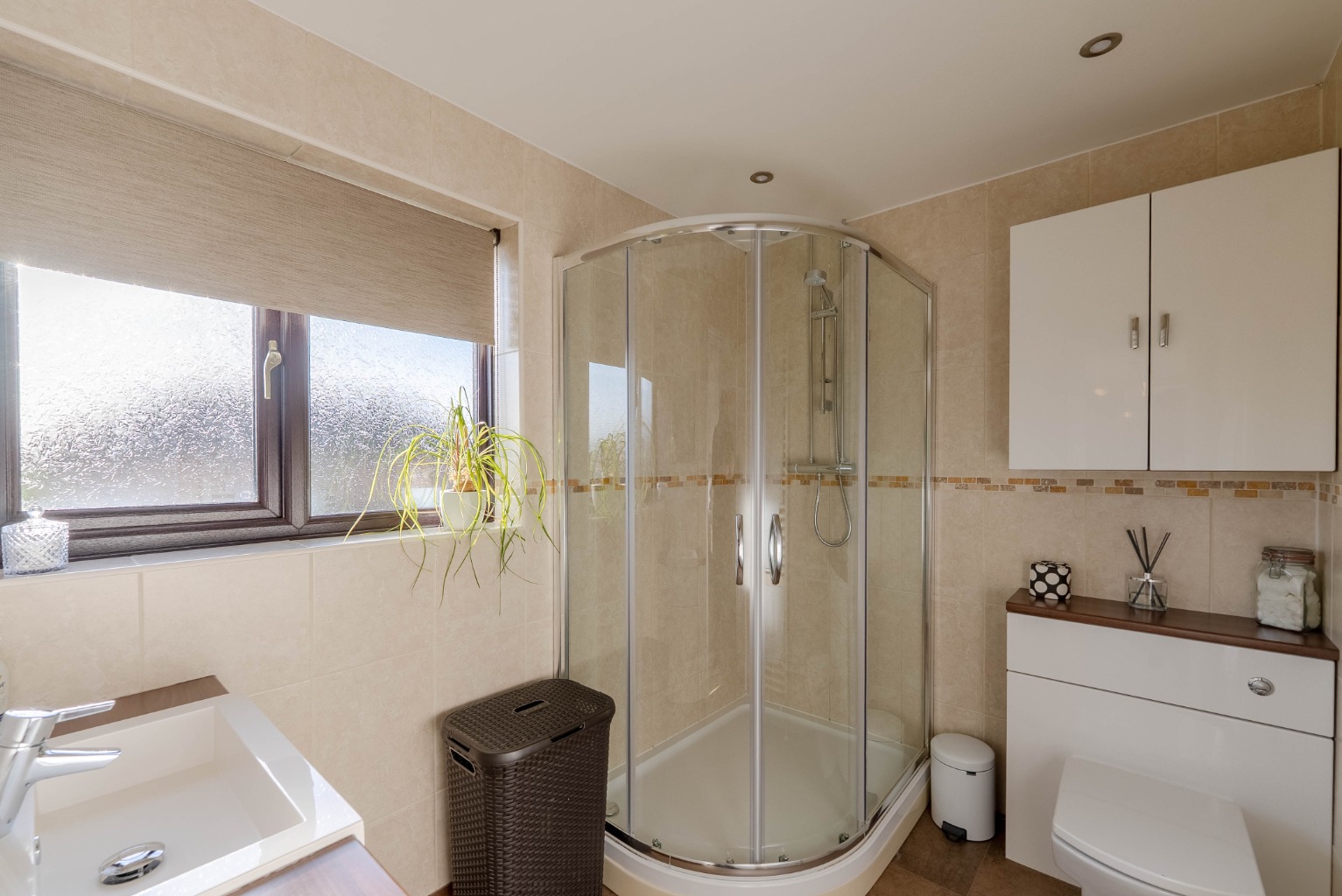 4 bed detached house for sale in Cranfield Place, Cambridgeshire  - Property Image 11