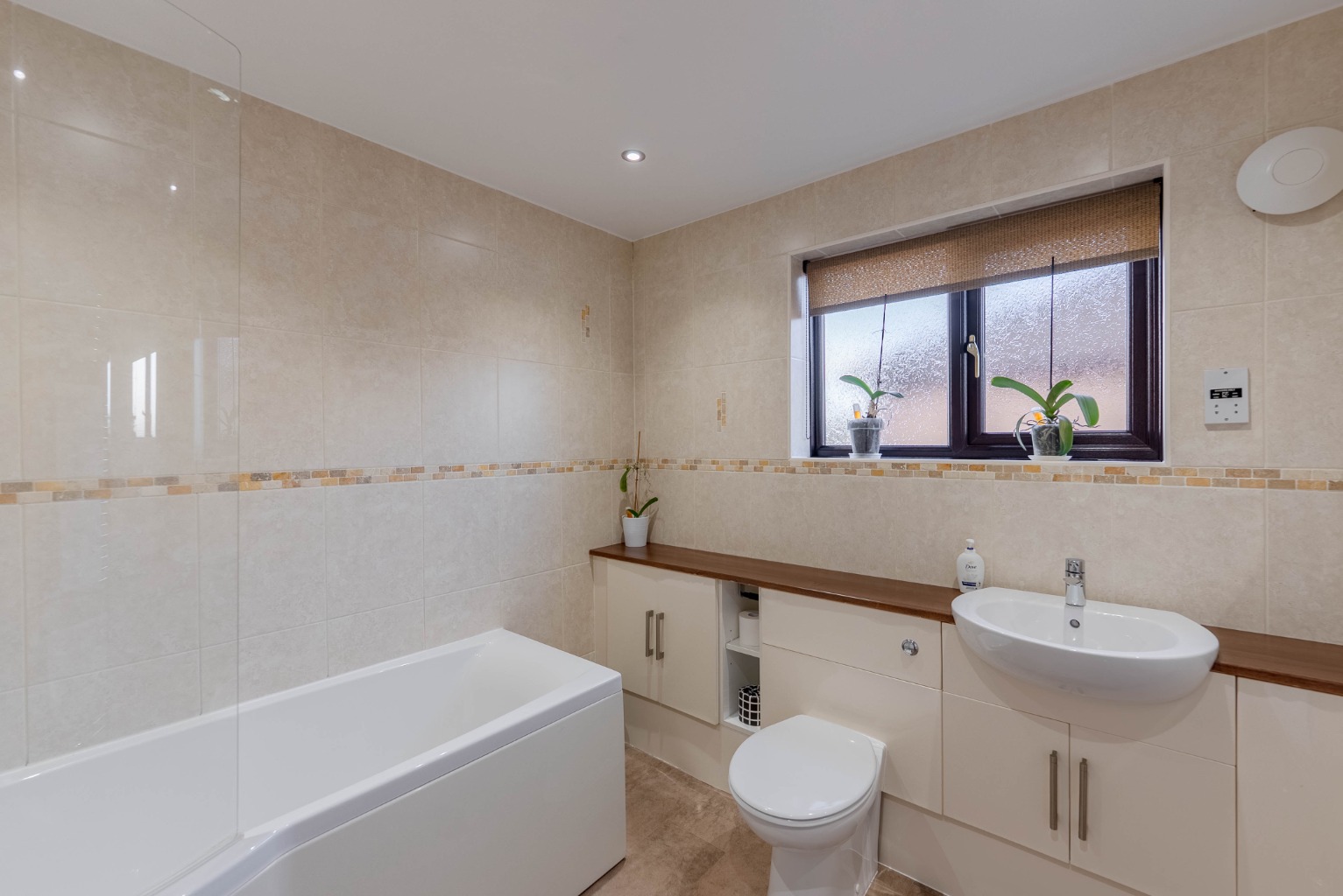 4 bed detached house for sale in Cranfield Place, Cambridgeshire 14