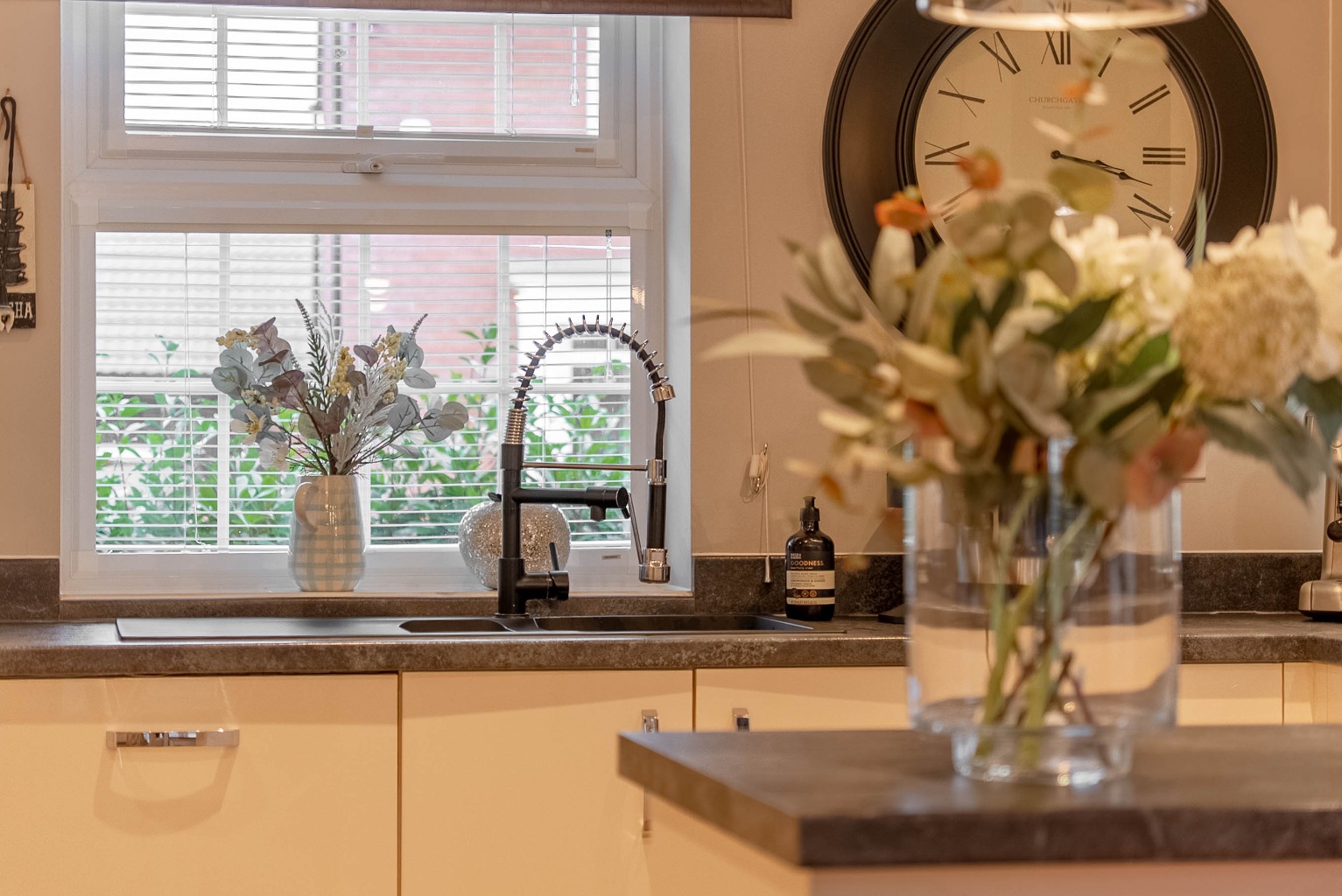 4 bed detached house for sale in Mahaddie Way, Cambridgeshire 9