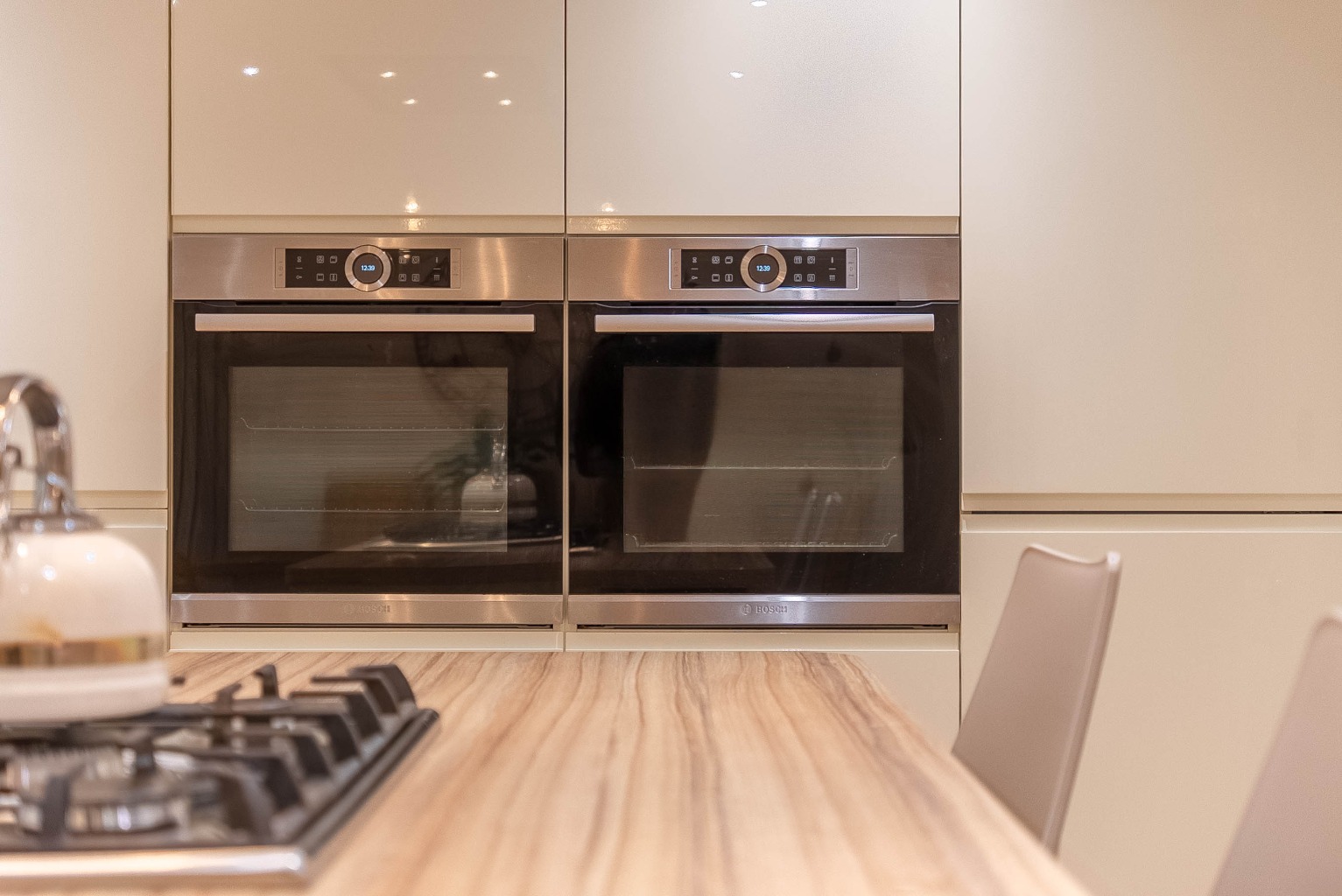 4 bed detached house for sale in Padgetts Close, Cambridgeshire  - Property Image 10