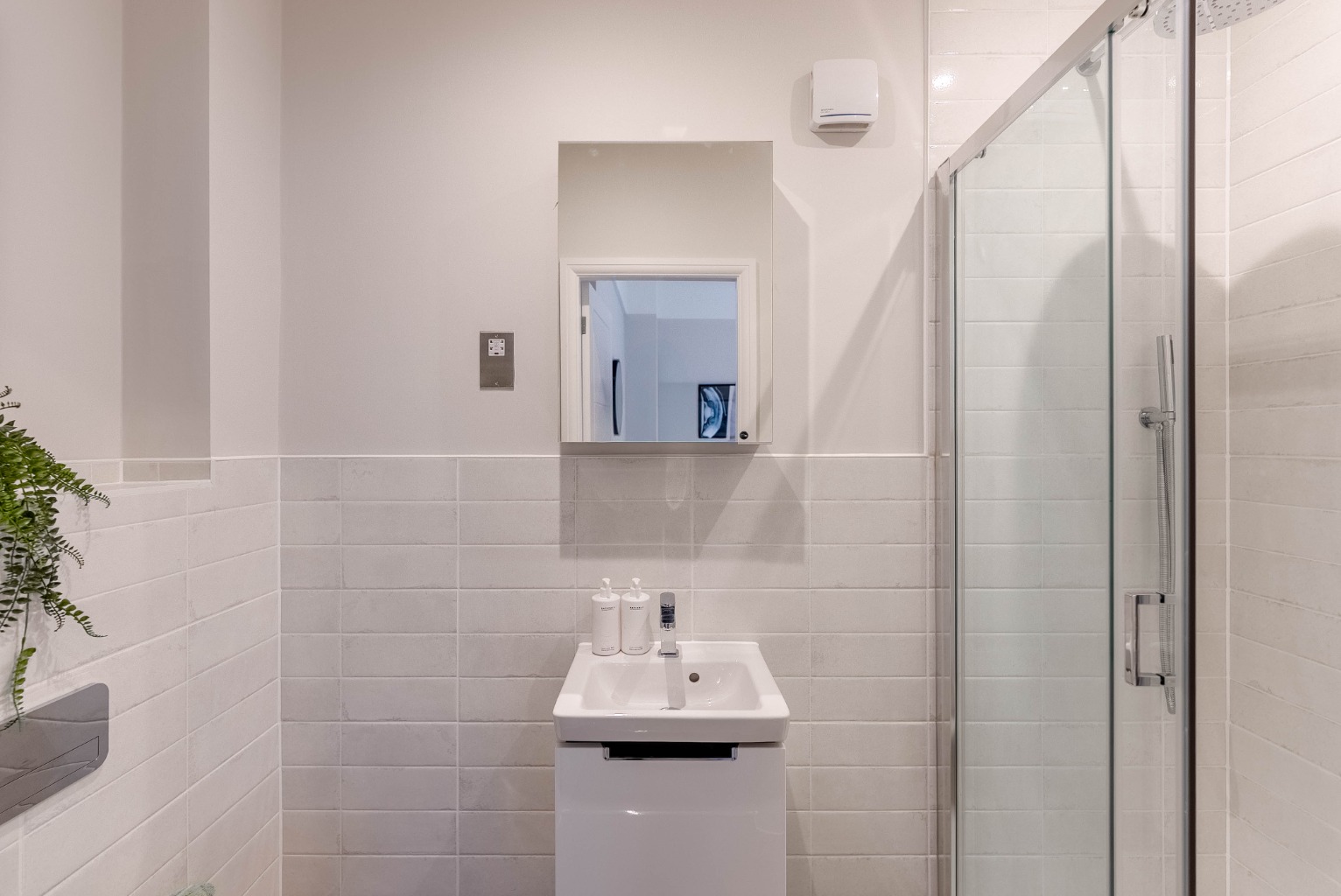 4 bed detached house for sale in Range Rd S, Houghton Road 13