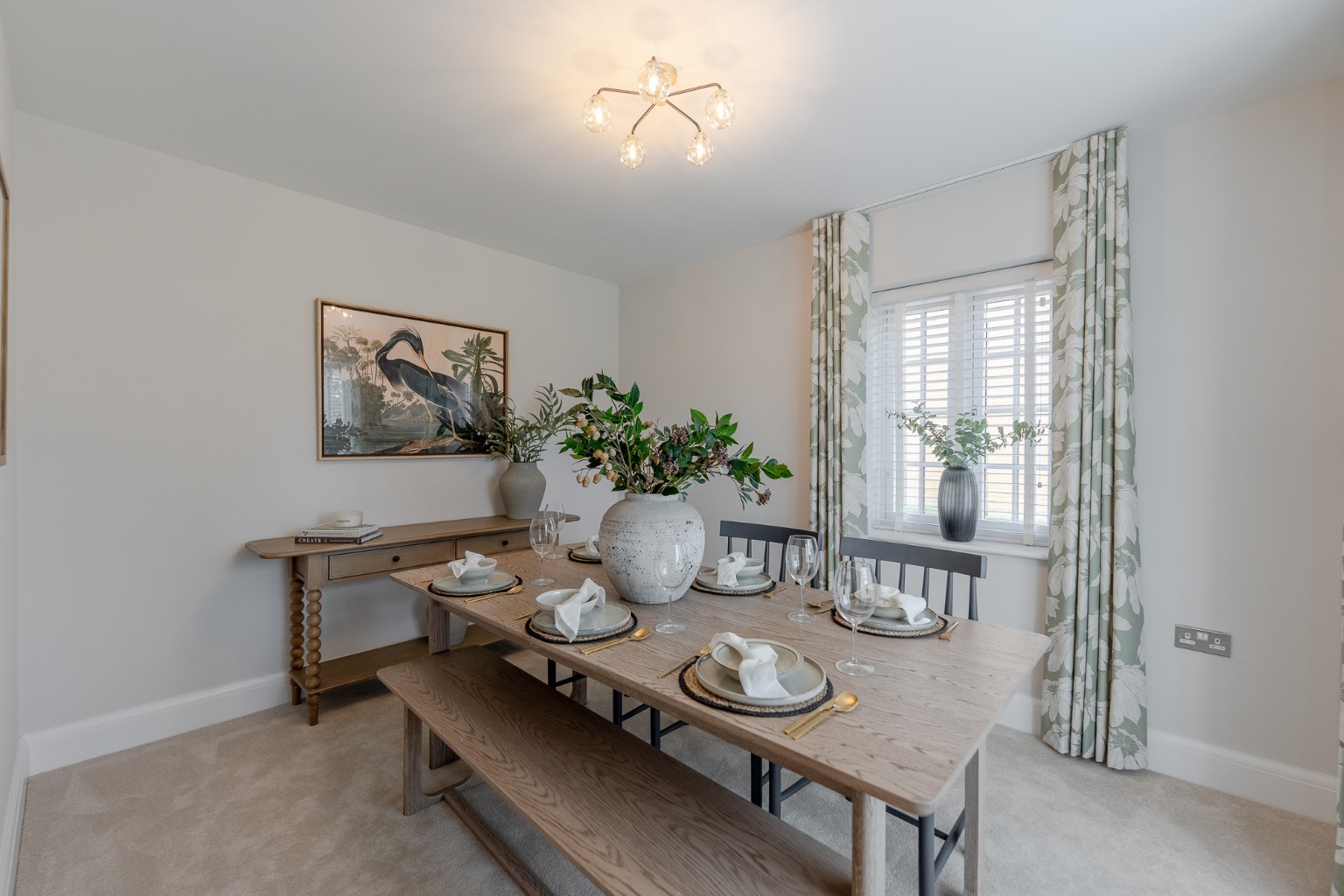 4 bed detached house for sale in Range Rd S, Houghton Road  - Property Image 15