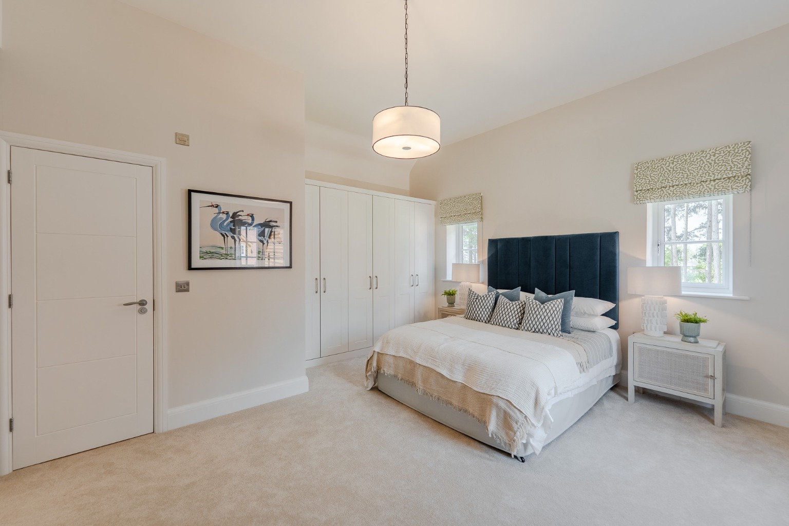 4 bed detached house for sale in Range Rd S, Houghton Road  - Property Image 18