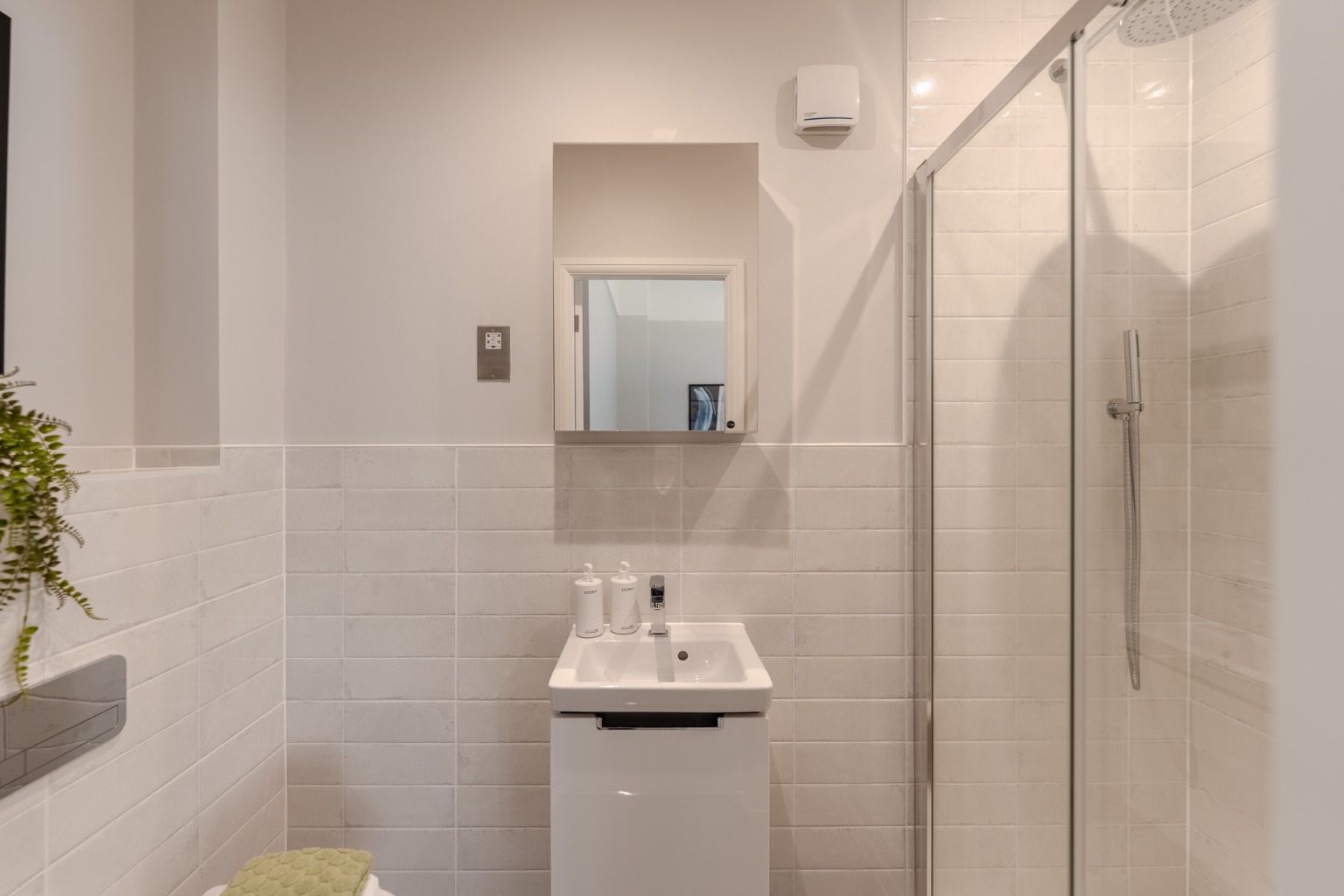 4 bed detached house for sale in Range Rd S, Houghton Road  - Property Image 22