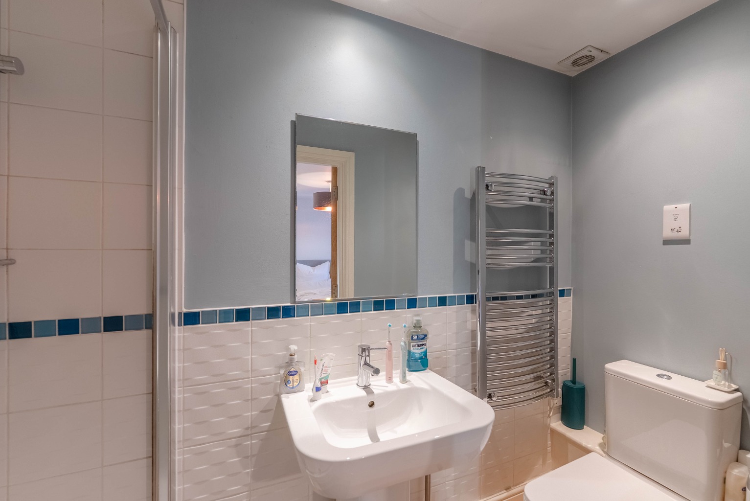 2 bed flat for sale in Temple Place, Huntingdon  - Property Image 13