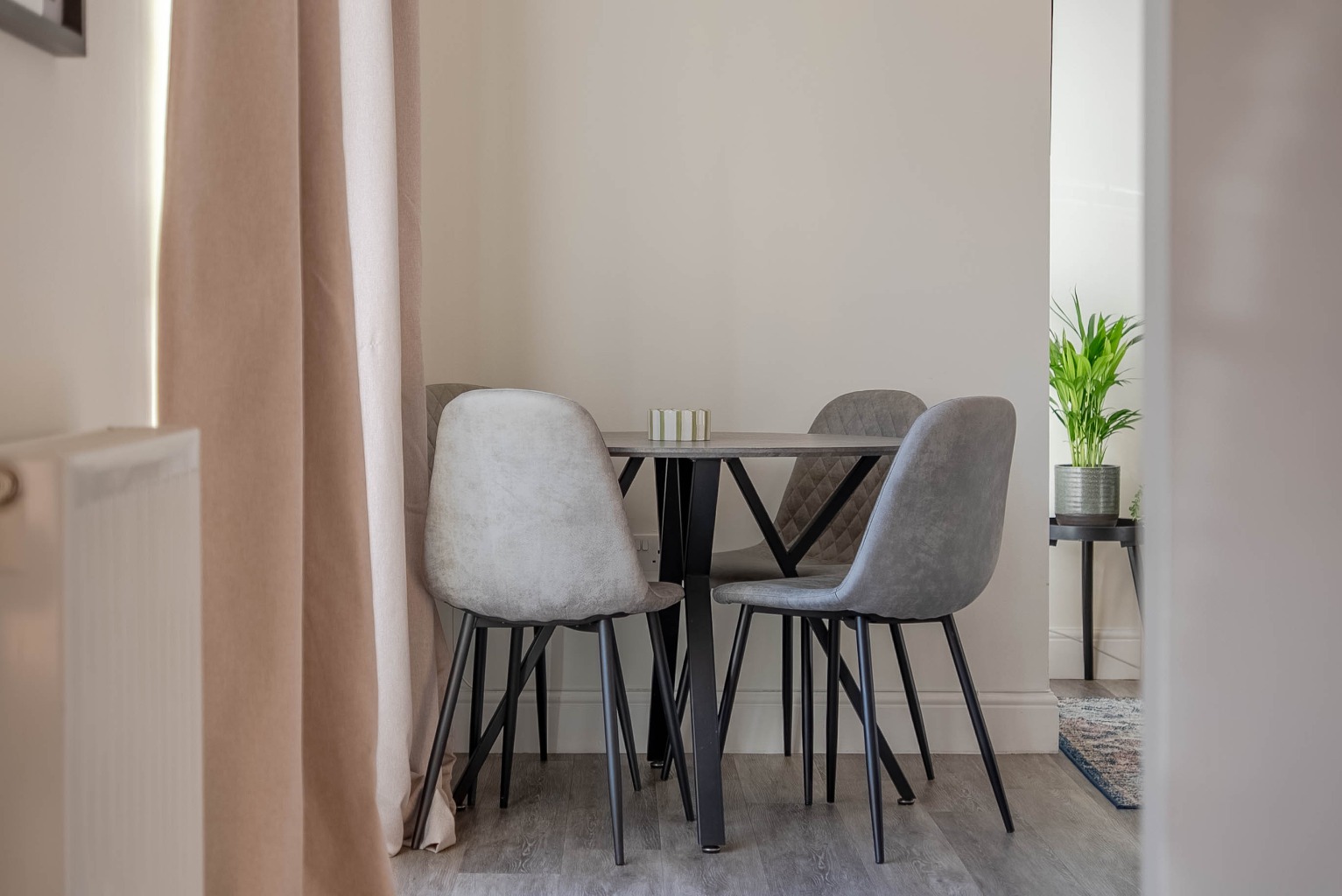 2 bed flat for sale in Temple Place, Huntingdon  - Property Image 8