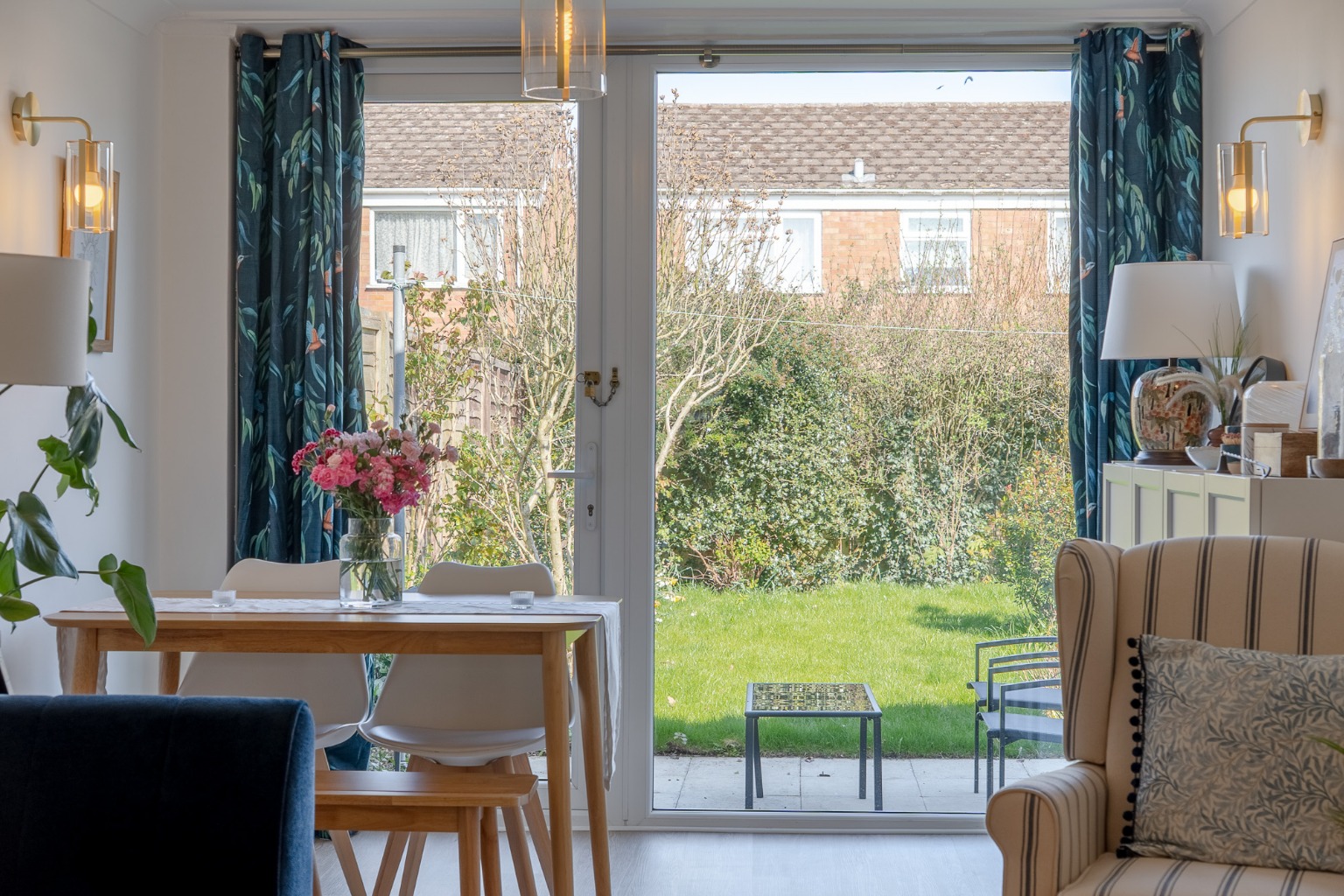 3 bed detached bungalow for sale in Lincoln Avenue, St. Ives 8