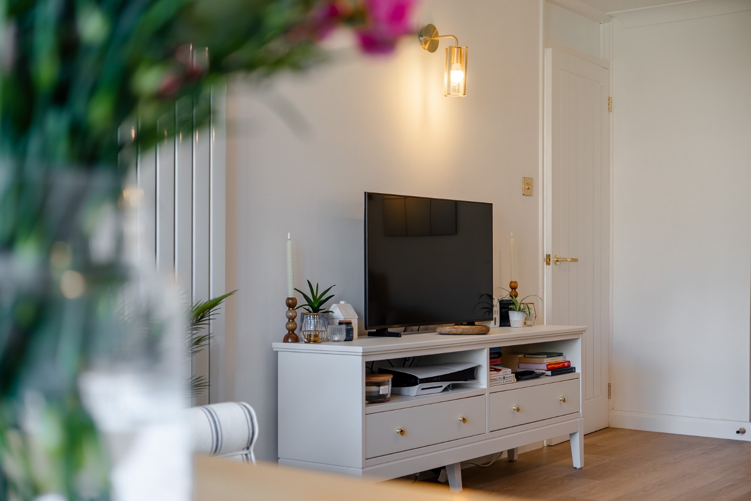 3 bed detached bungalow for sale in Lincoln Avenue, St. Ives  - Property Image 10