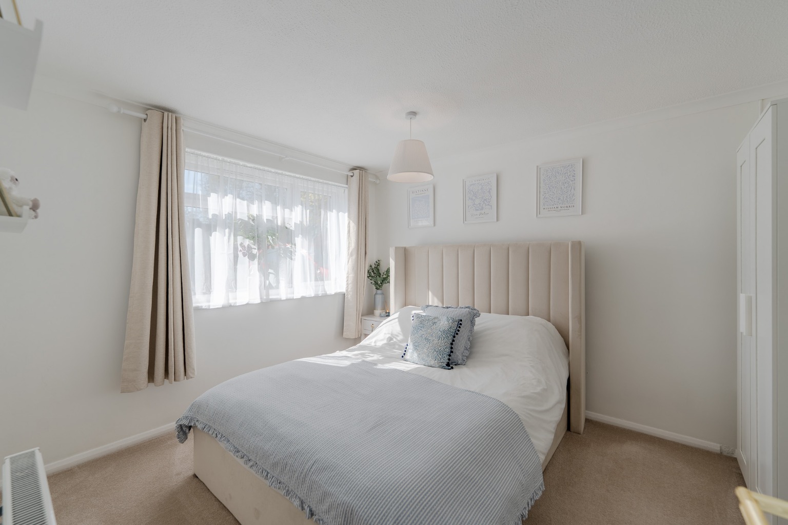 3 bed detached bungalow for sale in Lincoln Avenue, St. Ives 10