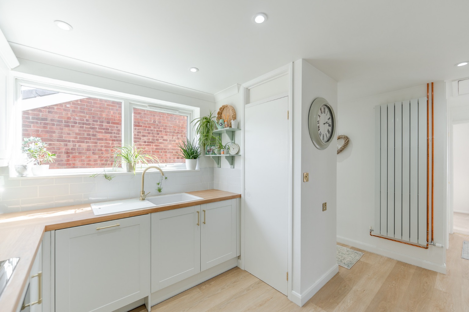 3 bed detached bungalow for sale in Lincoln Avenue, St. Ives 4