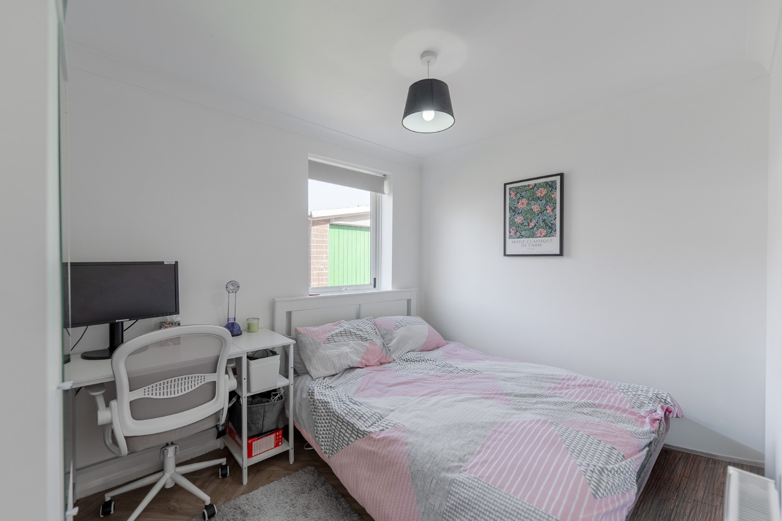 3 bed detached bungalow for sale in Lincoln Avenue, St. Ives 12