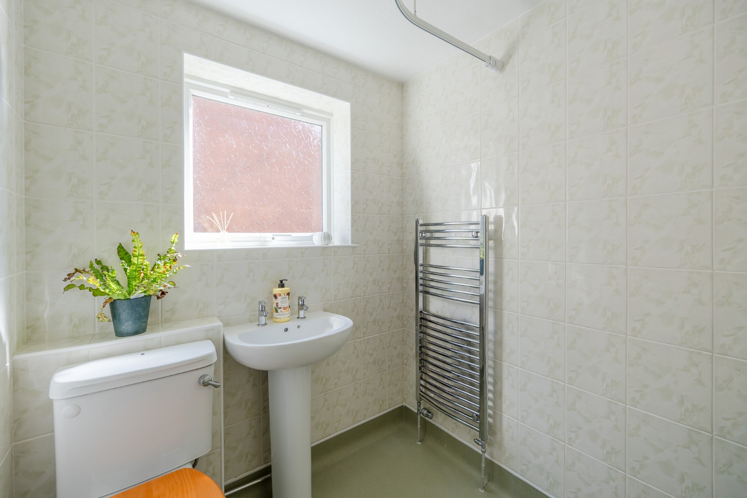 3 bed detached bungalow for sale in Lincoln Avenue, St. Ives  - Property Image 16