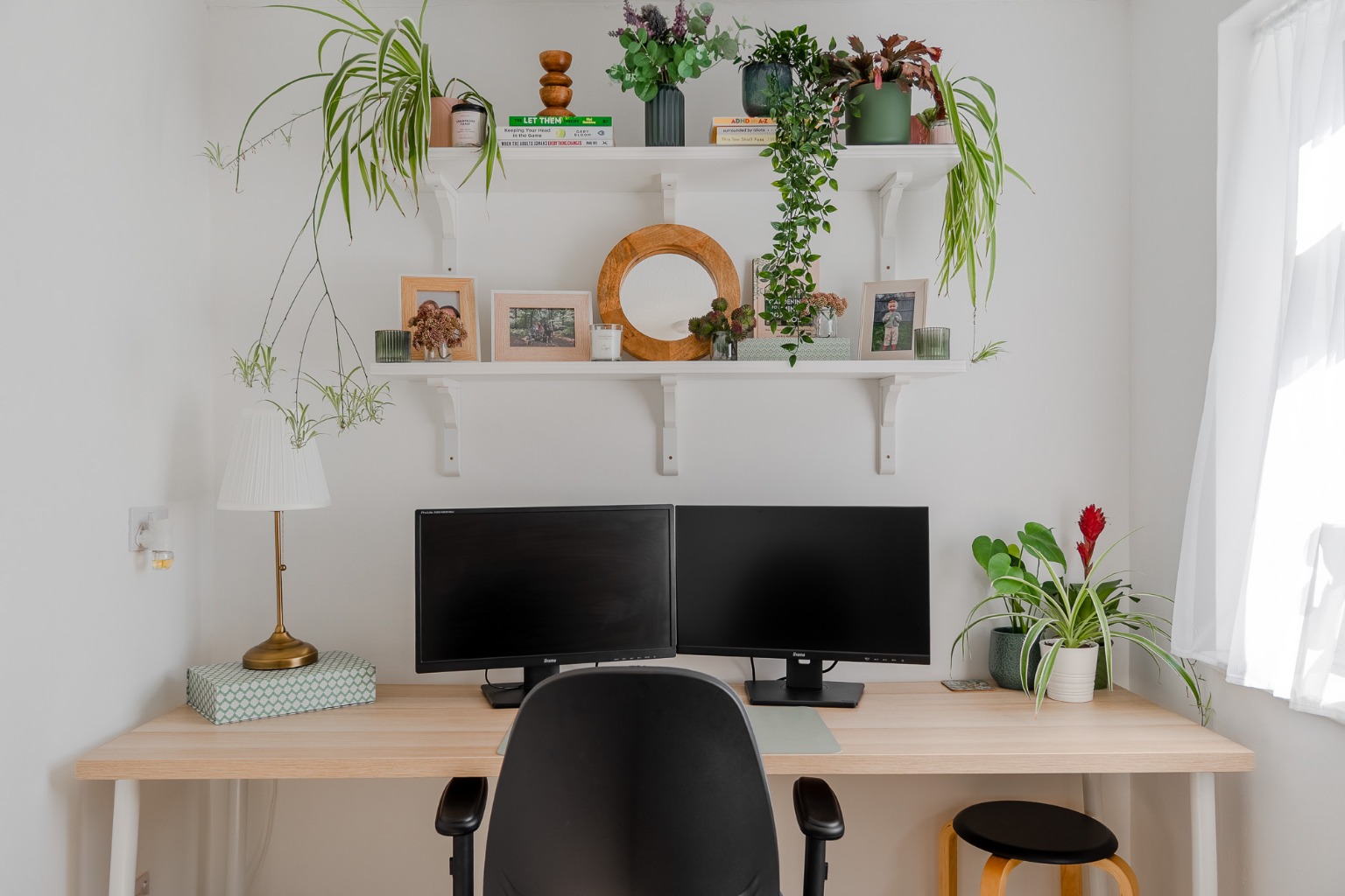 3 bed detached bungalow for sale in Lincoln Avenue, St. Ives  - Property Image 15