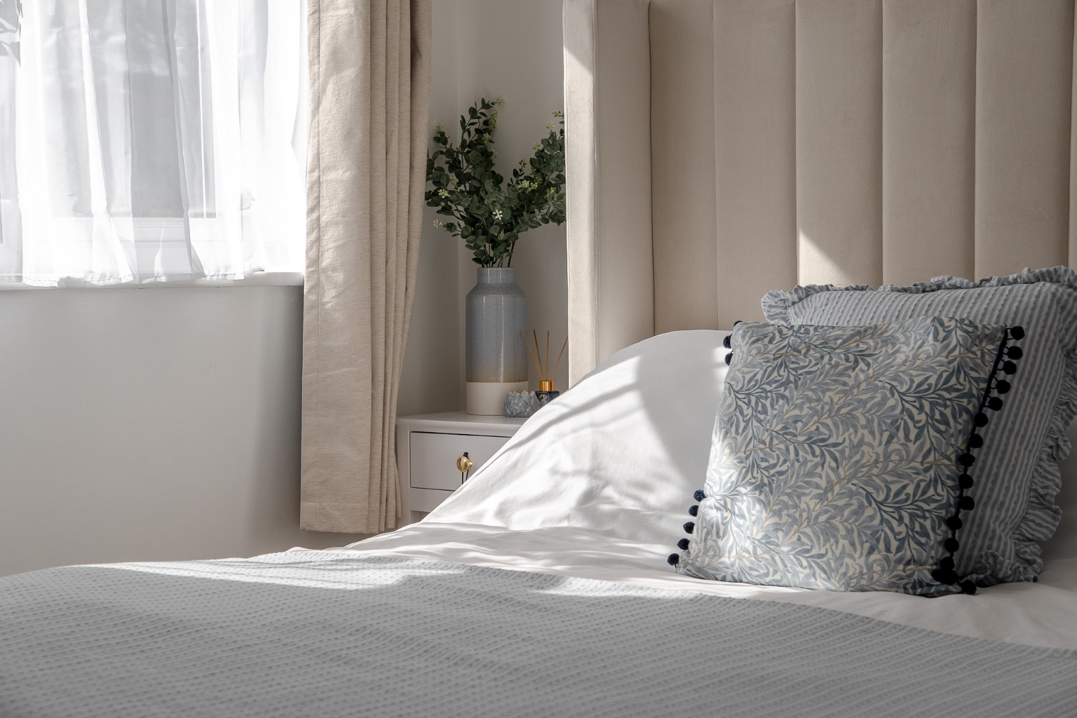 3 bed detached bungalow for sale in Lincoln Avenue, St. Ives  - Property Image 12