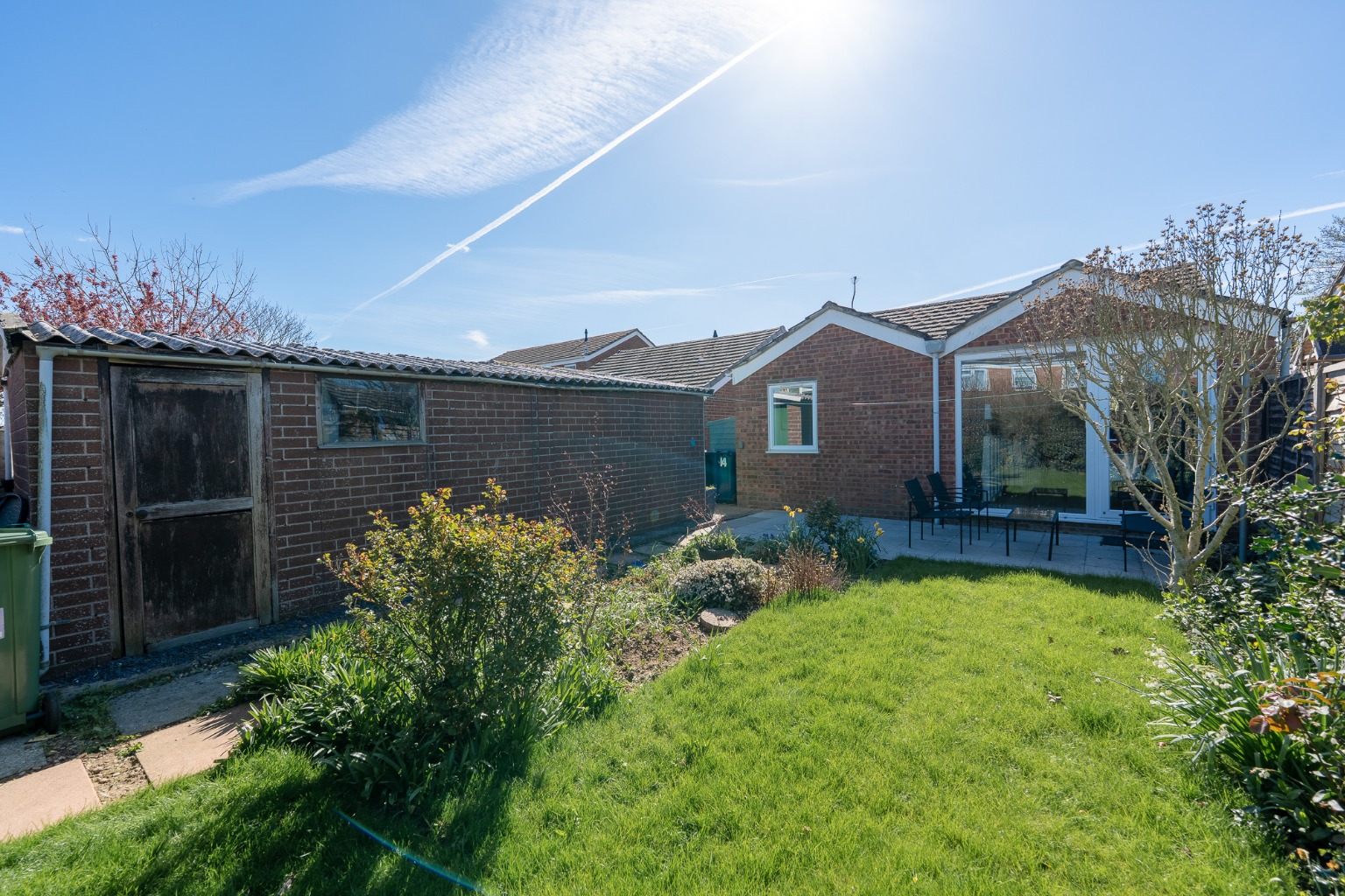 3 bed detached bungalow for sale in Lincoln Avenue, St. Ives  - Property Image 18
