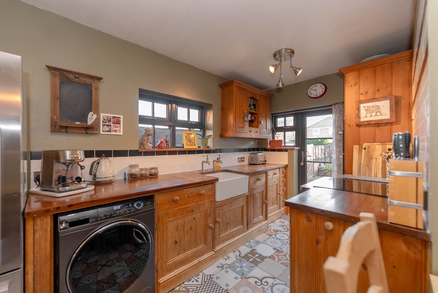 2 bed end of terrace house for sale in Breach Road, Huntingdon  - Property Image 5