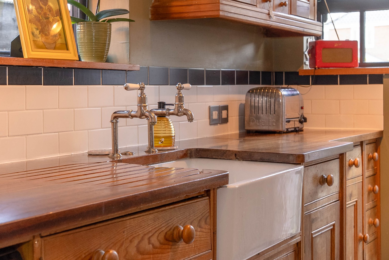 2 bed end of terrace house for sale in Breach Road, Huntingdon 6