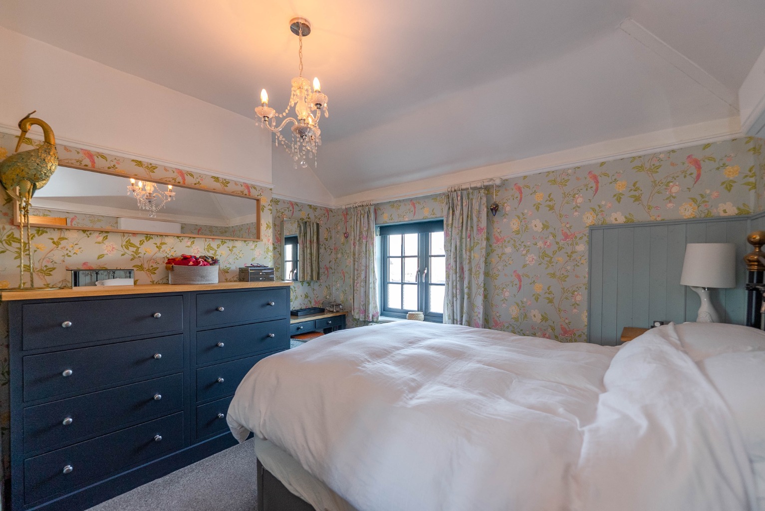 2 bed end of terrace house for sale in Breach Road, Huntingdon 14