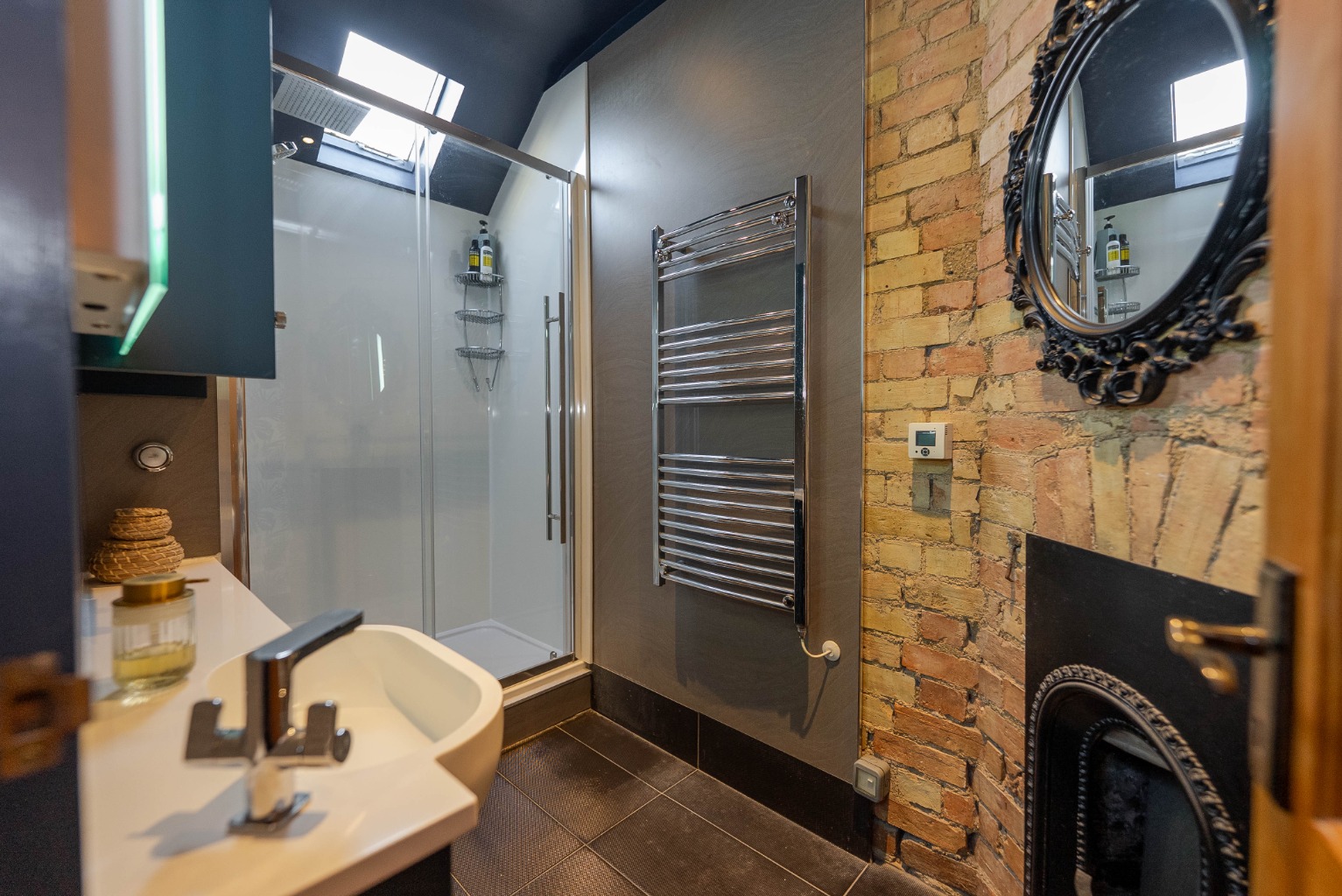 2 bed end of terrace house for sale in Breach Road, Huntingdon  - Property Image 18