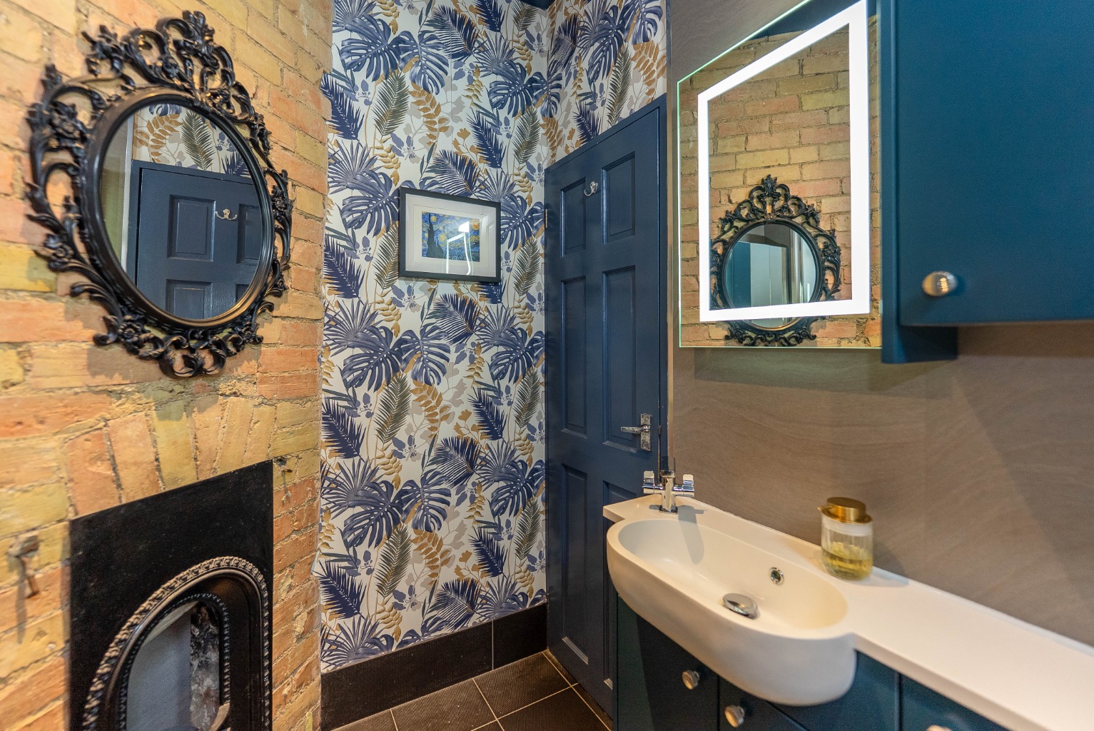 2 bed end of terrace house for sale in Breach Road, Huntingdon  - Property Image 20