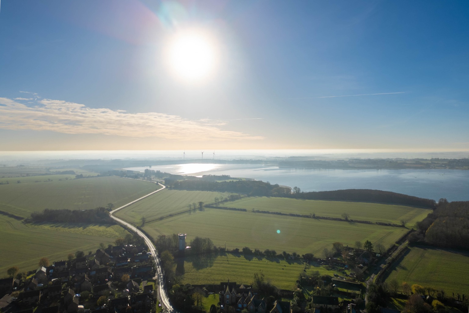 2 bed end of terrace house for sale in Breach Road, Huntingdon  - Property Image 28