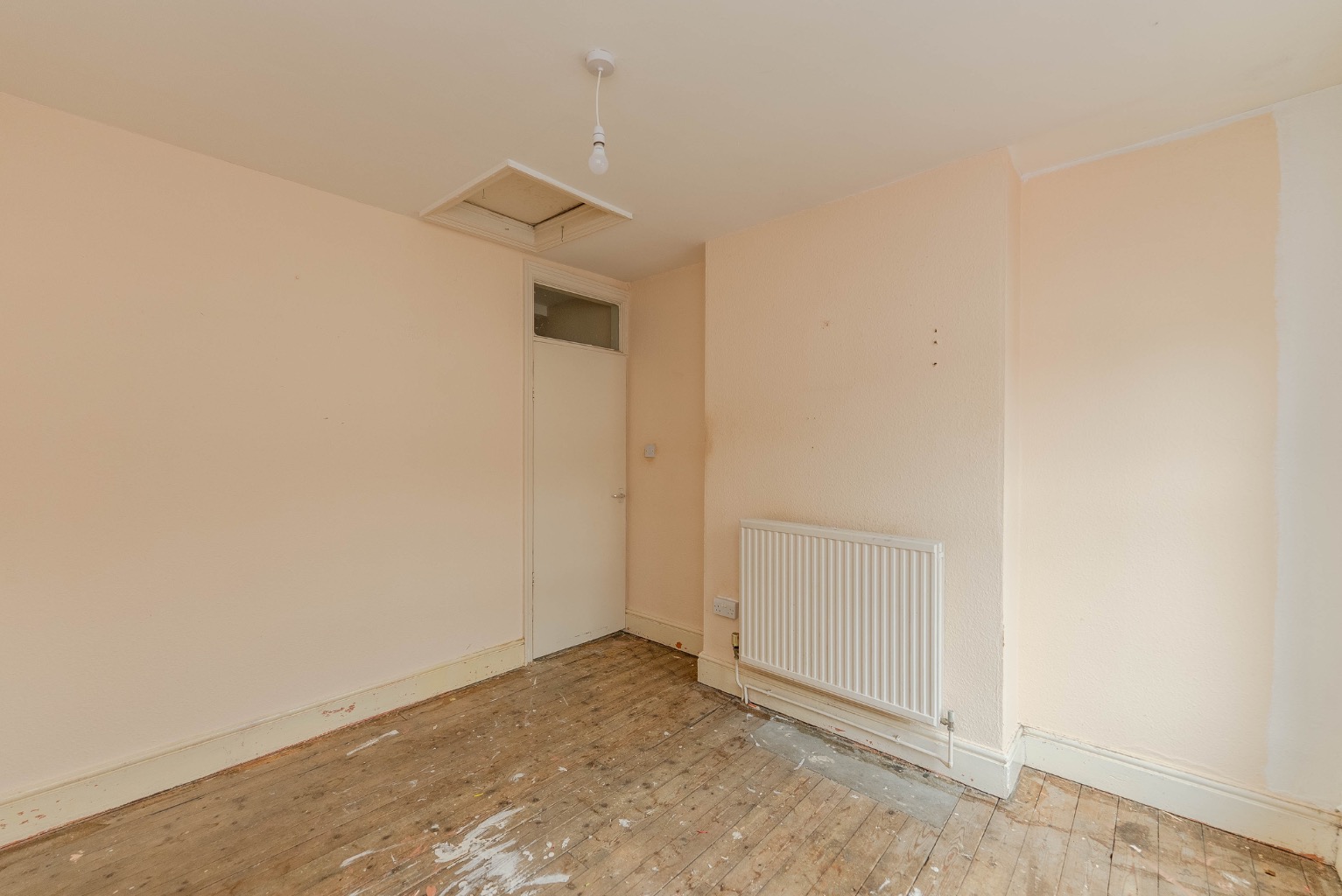 2 bed terraced house for sale in Clarence Road, Peterborough 11