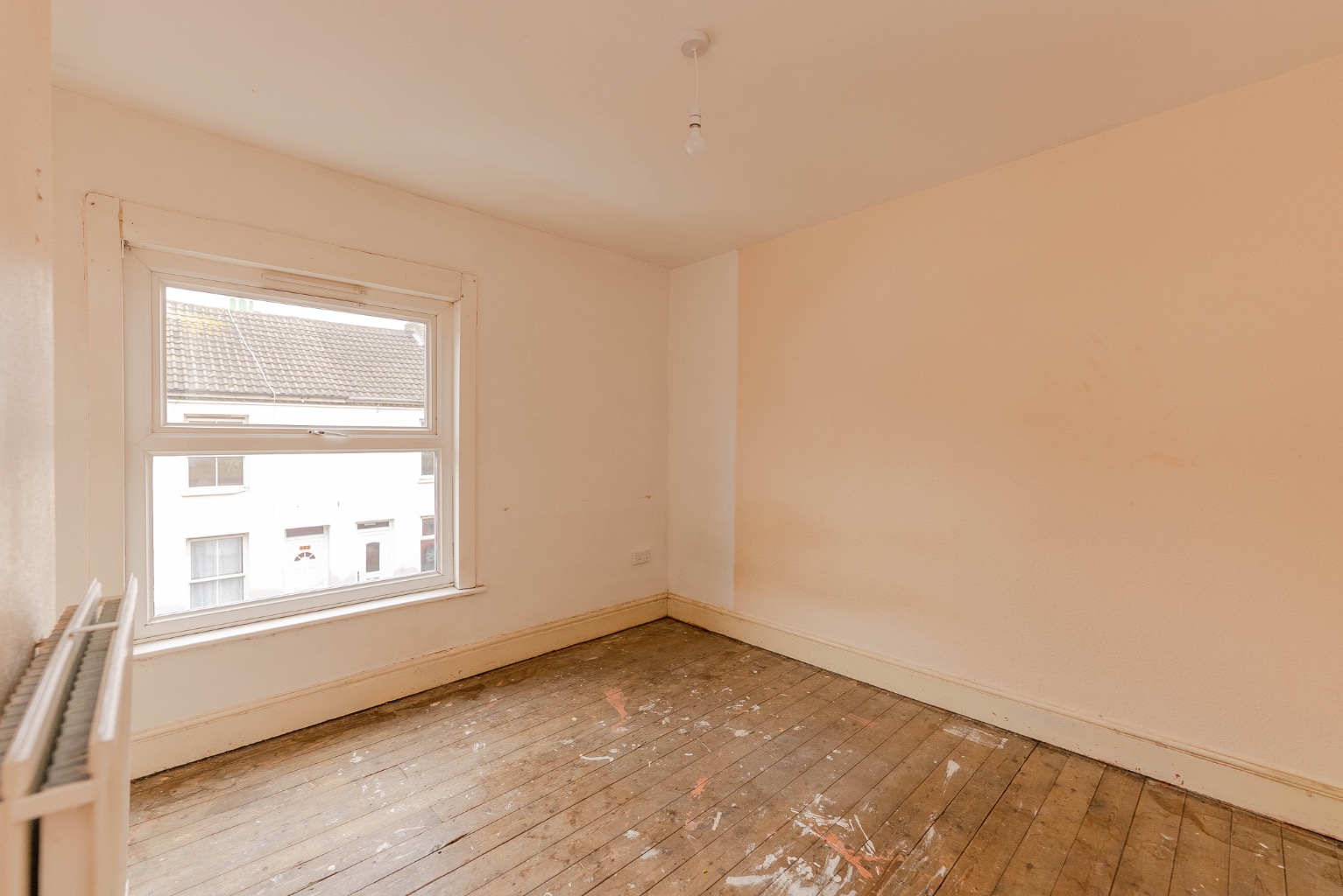 2 bed terraced house for sale in Clarence Road, Peterborough 10