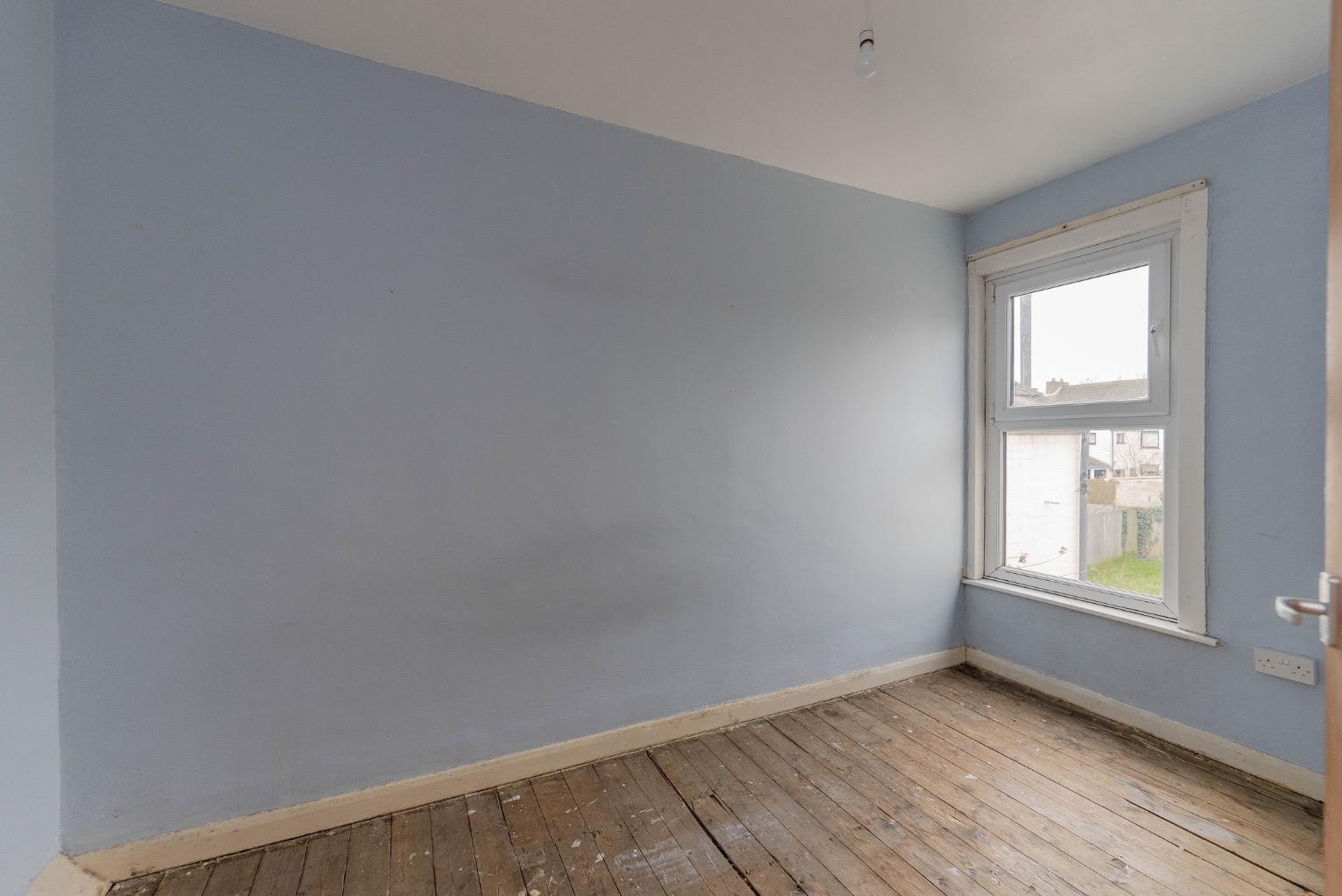 2 bed terraced house for sale in Clarence Road, Peterborough  - Property Image 13