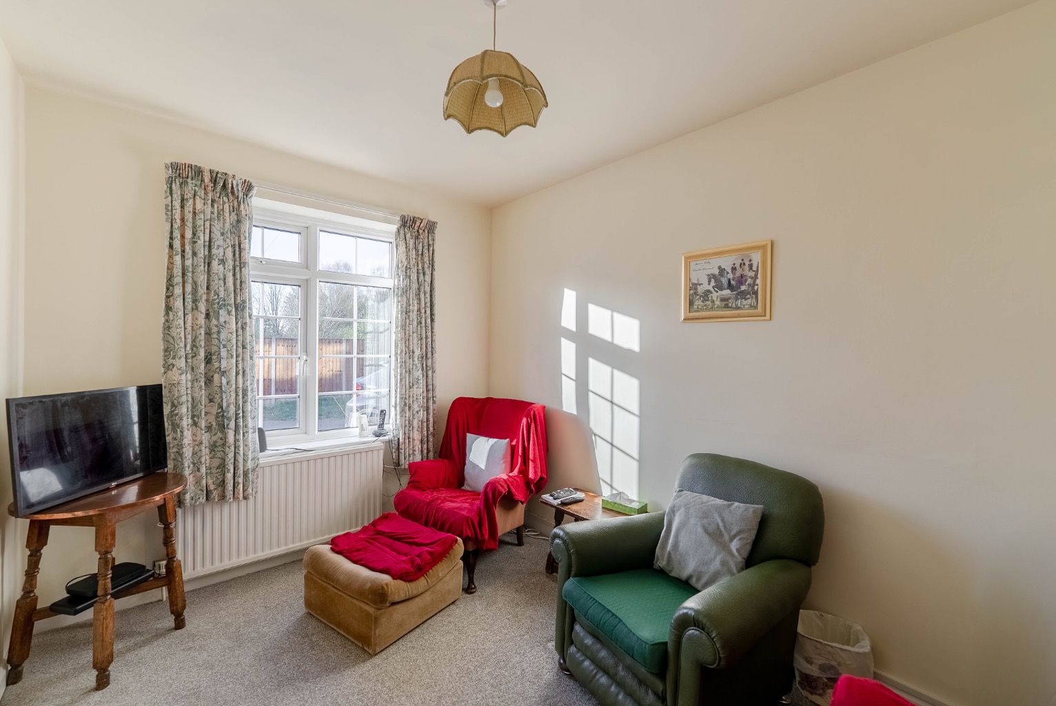 4 bed detached house for sale in Hamerton Road, Huntingdon  - Property Image 6