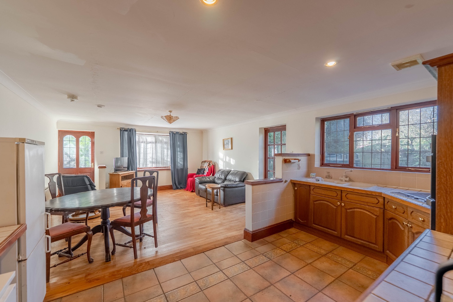 4 bed detached house for sale in Hamerton Road, Huntingdon 12