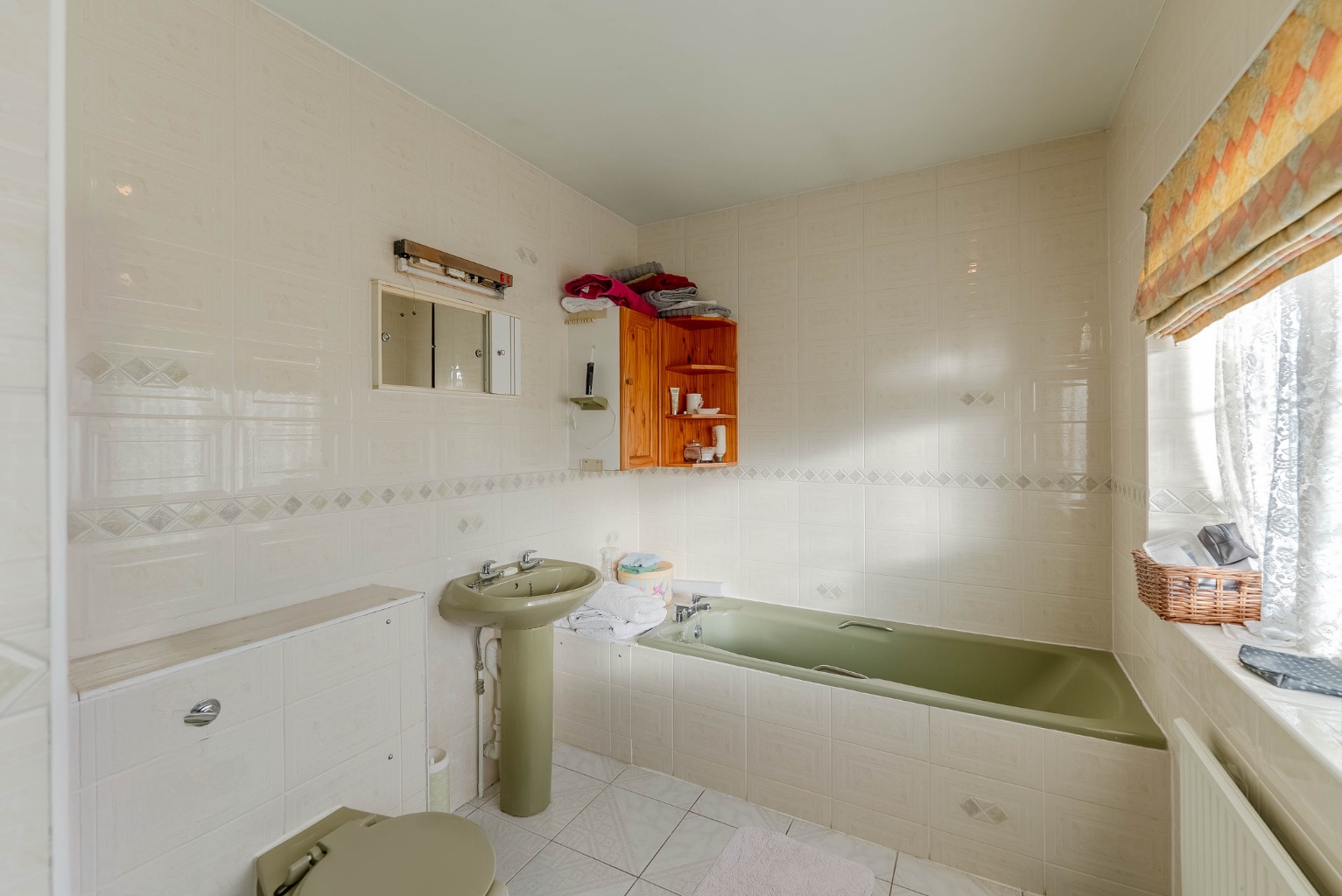 4 bed detached house for sale in Hamerton Road, Huntingdon 10