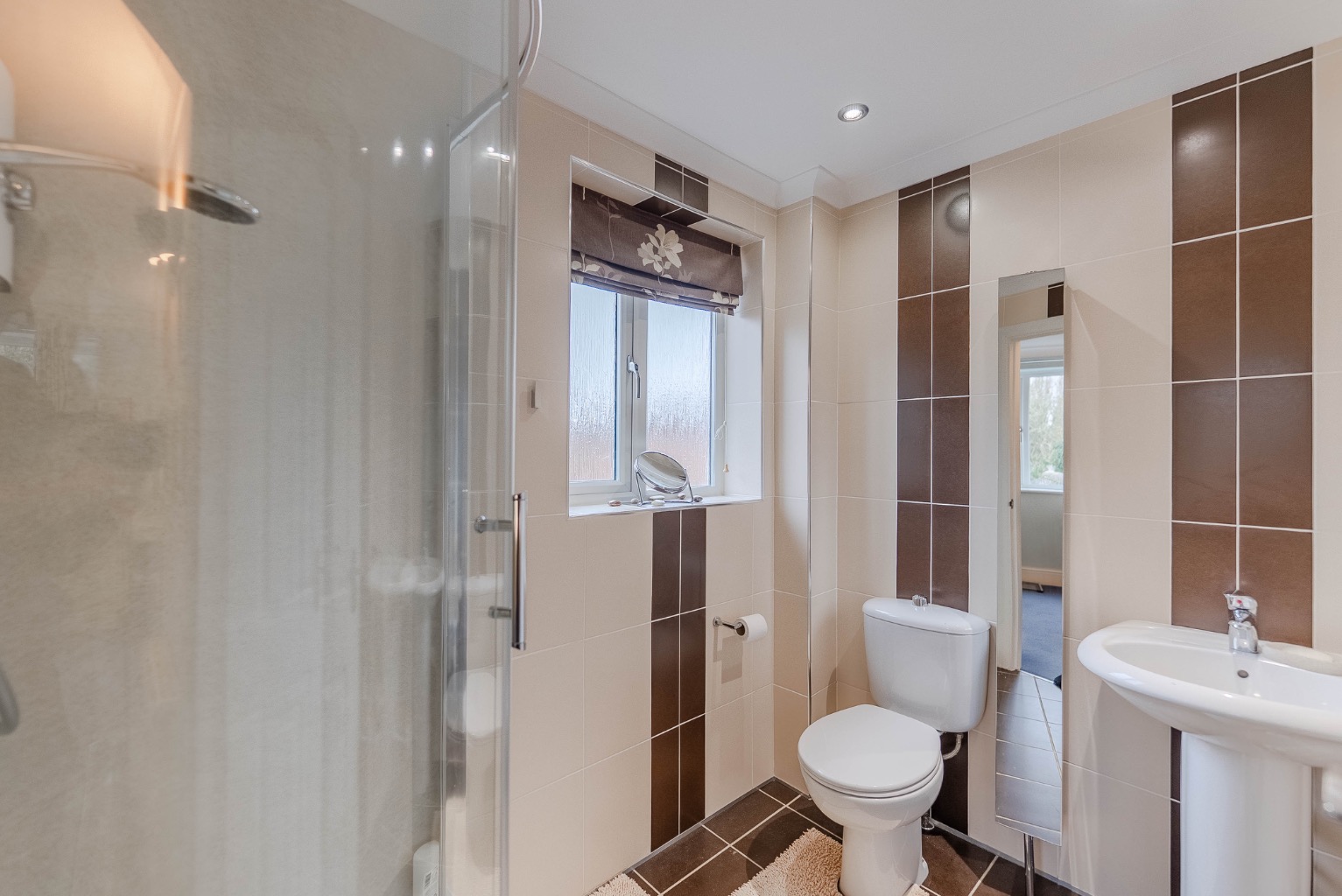 4 bed detached house for sale in Fairfields Drive, Cambridgeshire  - Property Image 14