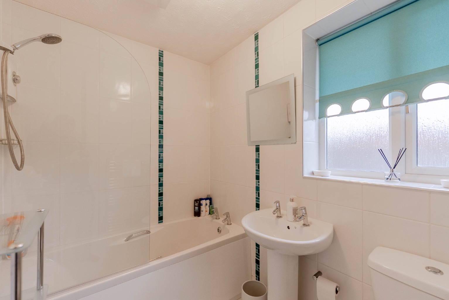 4 bed detached house for sale in Fairfields Drive, Cambridgeshire 17