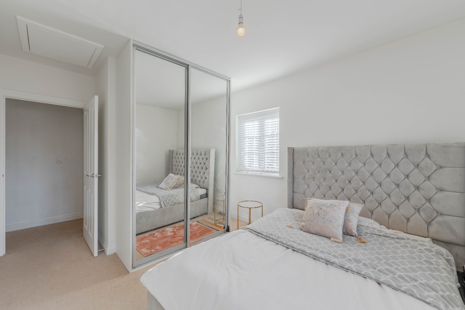 3 bed semi-detached house for sale in Walston Way, Cambridgeshire 8