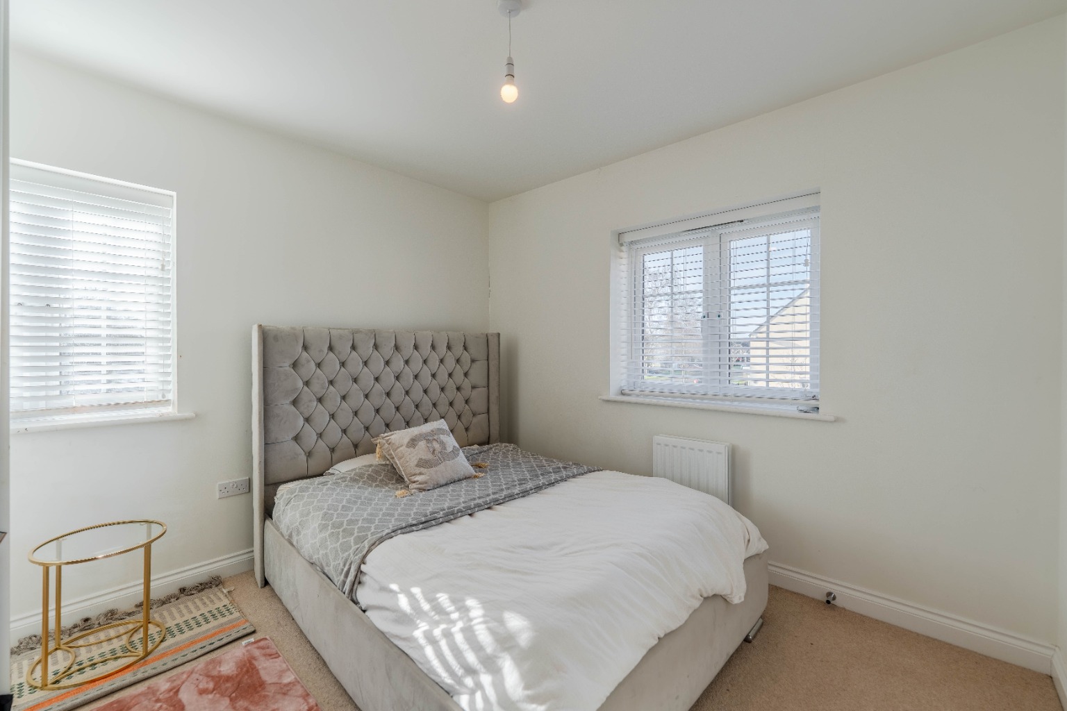 3 bed semi-detached house for sale in Walston Way, Cambridgeshire 7