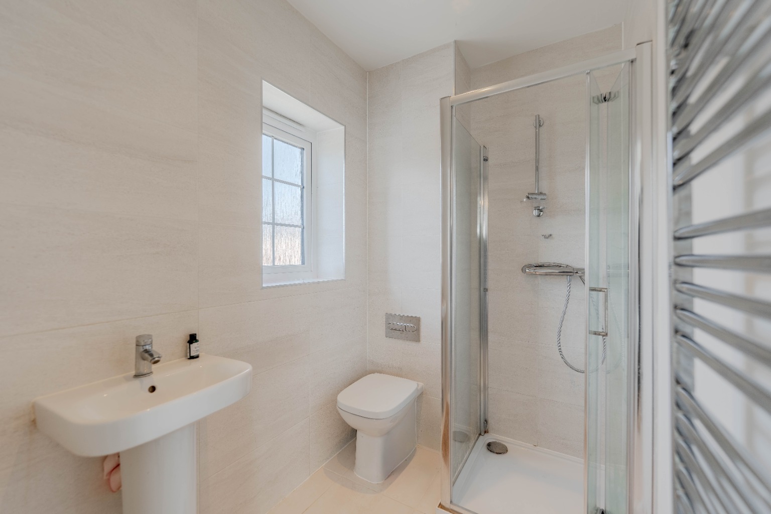 3 bed semi-detached house for sale in Walston Way, Cambridgeshire 9