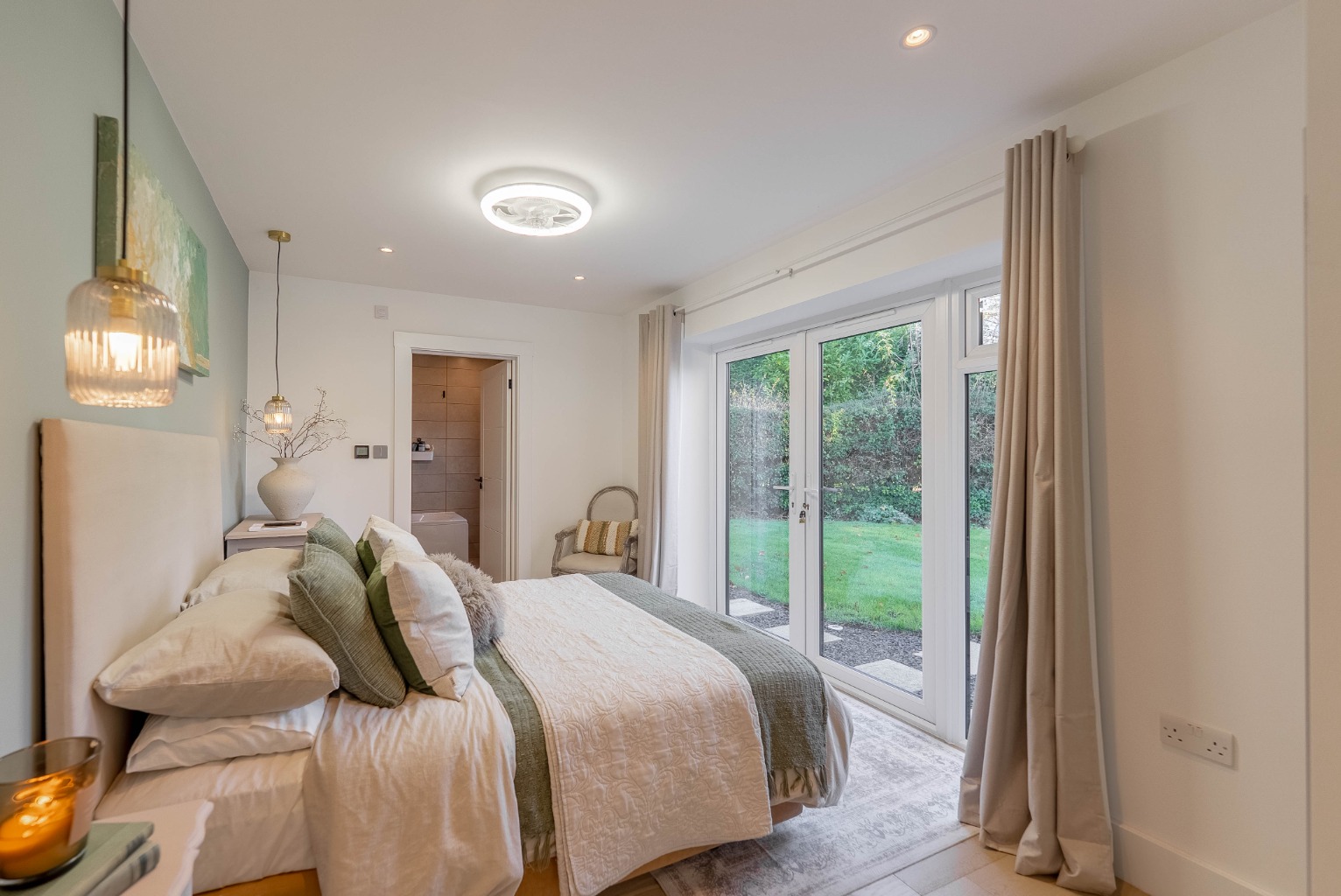 4 bed detached house for sale in West Brook, Cambridgeshire 11