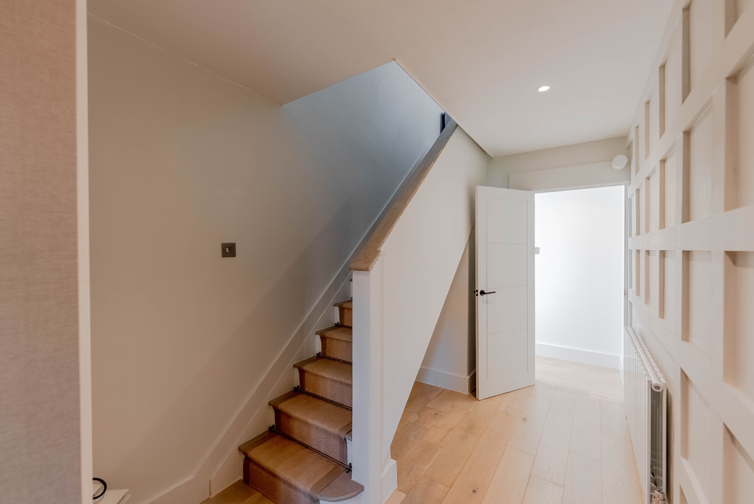 4 bed detached house for sale in West Brook, Cambridgeshire  - Property Image 11