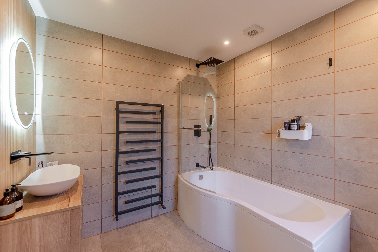 4 bed detached house for sale in West Brook, Cambridgeshire 13