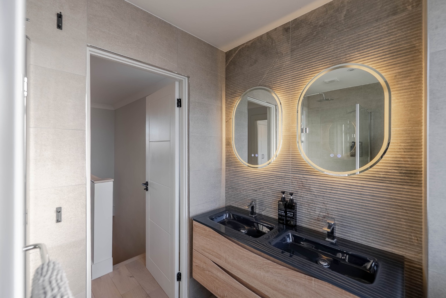 4 bed detached house for sale in West Brook, Cambridgeshire 18