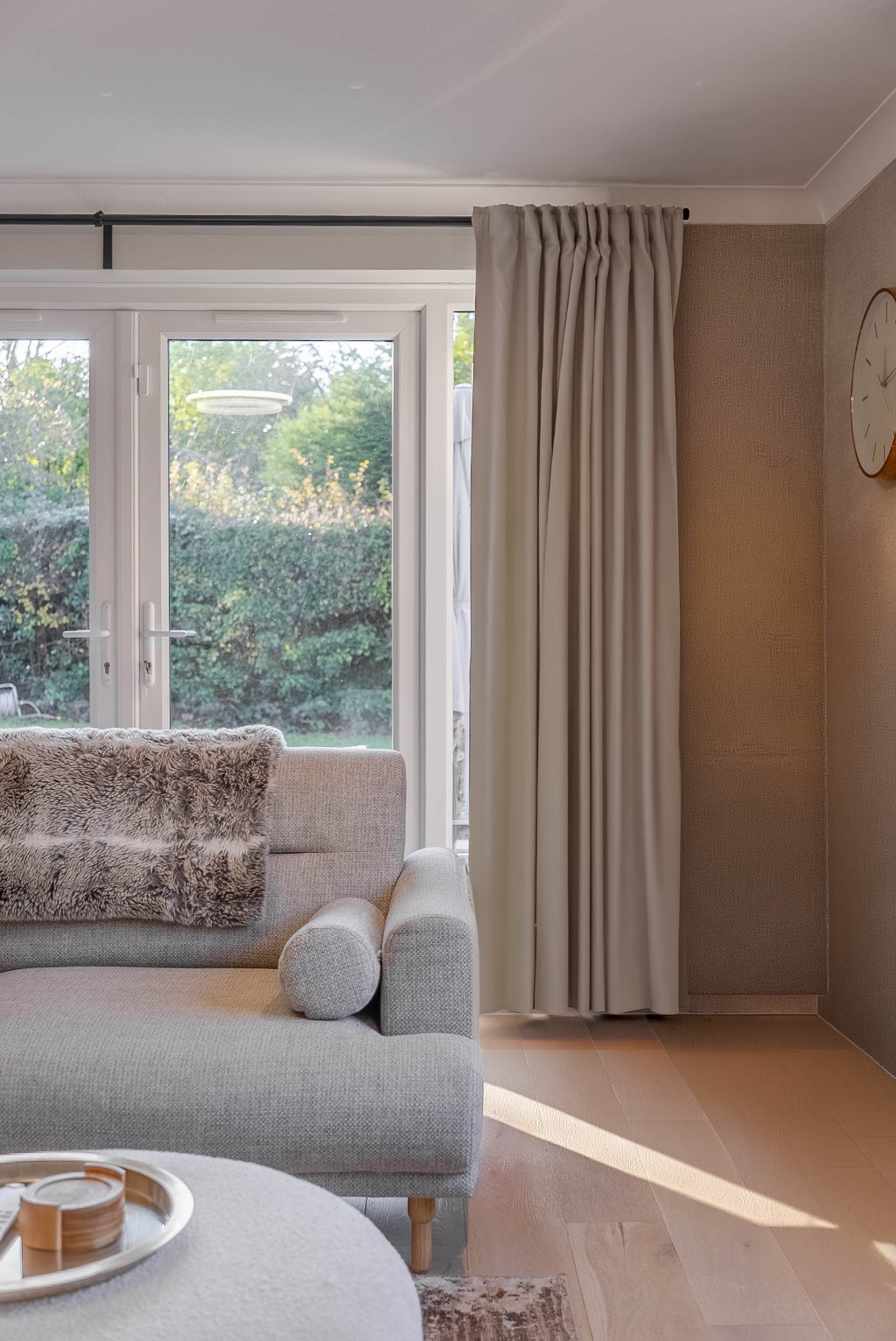 4 bed detached house for sale in West Brook, Cambridgeshire 6