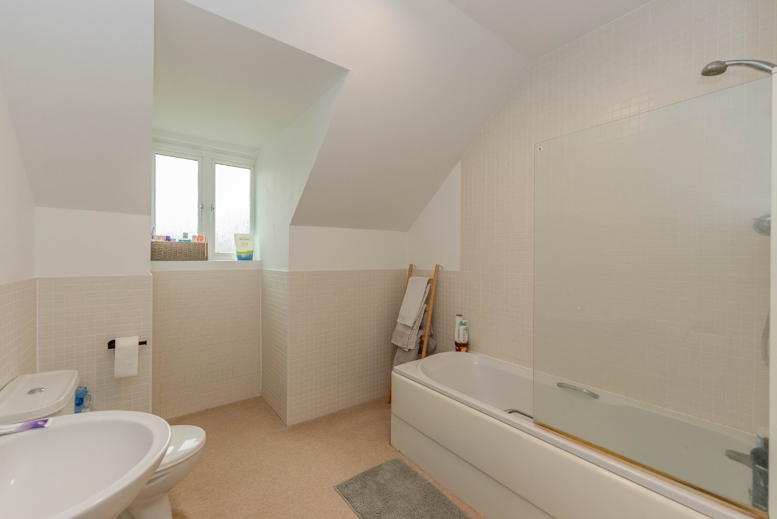 1 bed flat for sale in Leas Close, St Ives  - Property Image 11
