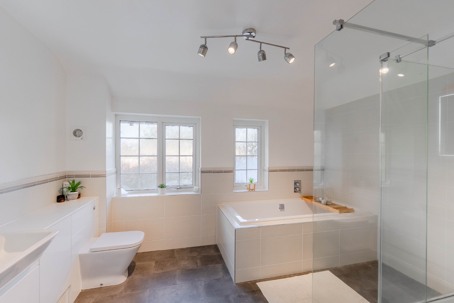 5 bed detached house for sale in Station Road, Cambridgeshire 20