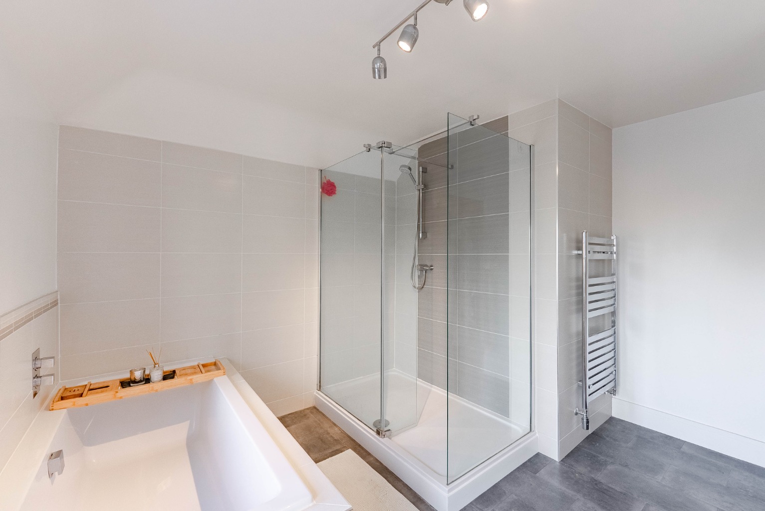 5 bed detached house for sale in Station Road, Cambridgeshire  - Property Image 22